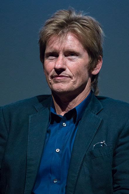 denis leary wikipedia